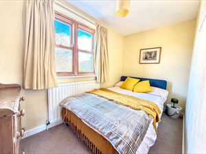 Photo 9- click for photo gallery